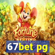 67bet pg